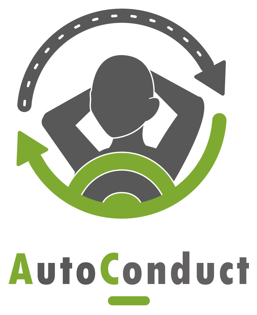 autoconduct-ifsttar-fr logo